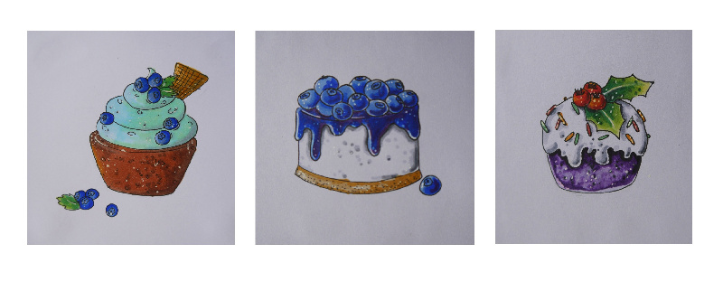 DSCI4605   Kopie (3)